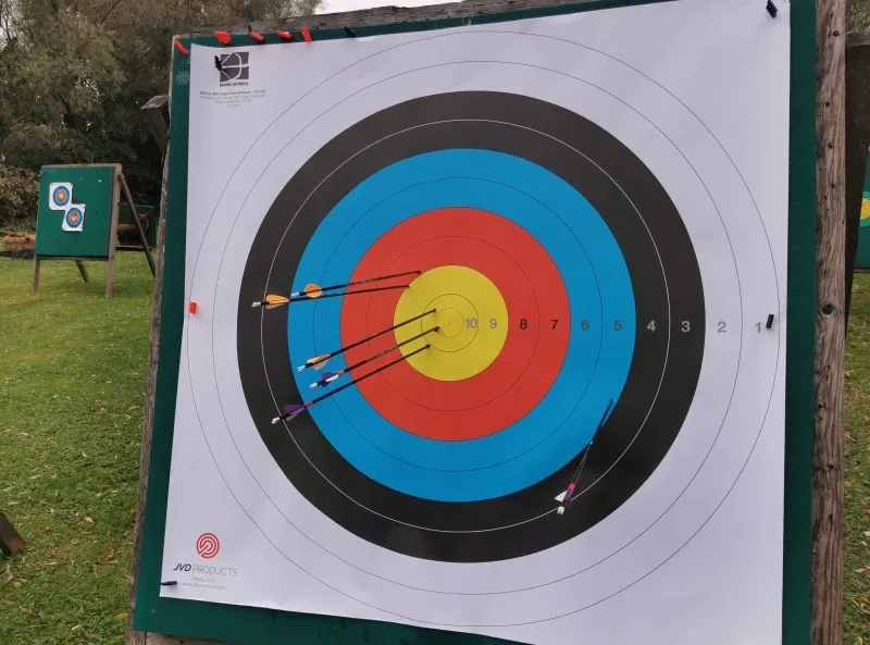 LRA Miesbach am Bogenplatz